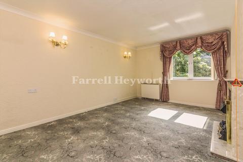 2 bedroom flat for sale, Chase Close, Southport PR8