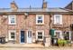 Albert Road, Uckfield