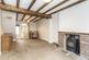 Albert Road, Uckfield photo 3