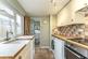 Albert Road, Uckfield photo 4