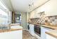 Albert Road, Uckfield photo 5