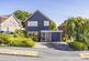 Peveril Crescent, Ilkeston, DE7