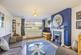 Peveril Crescent, Ilkeston, DE7 photo 2