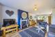 Peveril Crescent, Ilkeston, DE7 photo 3