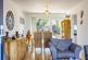 Peveril Crescent, Ilkeston, DE7 photo 4