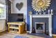 Peveril Crescent, Ilkeston, DE7 photo 5