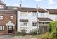 Steyning