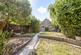 Steyning photo 2
