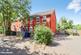Mitre Way, Ipswich, IP3