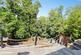 Mitre Way, Ipswich, IP3 photo 2