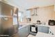 Mitre Way, Ipswich, IP3 photo 3