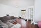 Mitre Way, Ipswich, IP3 photo 4