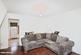 Mitre Way, Ipswich, IP3 photo 5