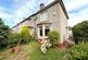 Edgam Drive, Cardonald
