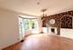 Edgam Drive, Cardonald photo 2
