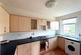 Edgam Drive, Cardonald photo 3