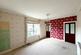 Edgam Drive, Cardonald photo 4