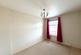 Edgam Drive, Cardonald photo 5