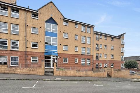 undefined, Thornbank Street, Yorkhill
