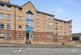 Thornbank Street, Yorkhill