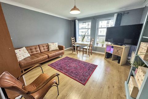 undefined, Thornbank Street, Yorkhill