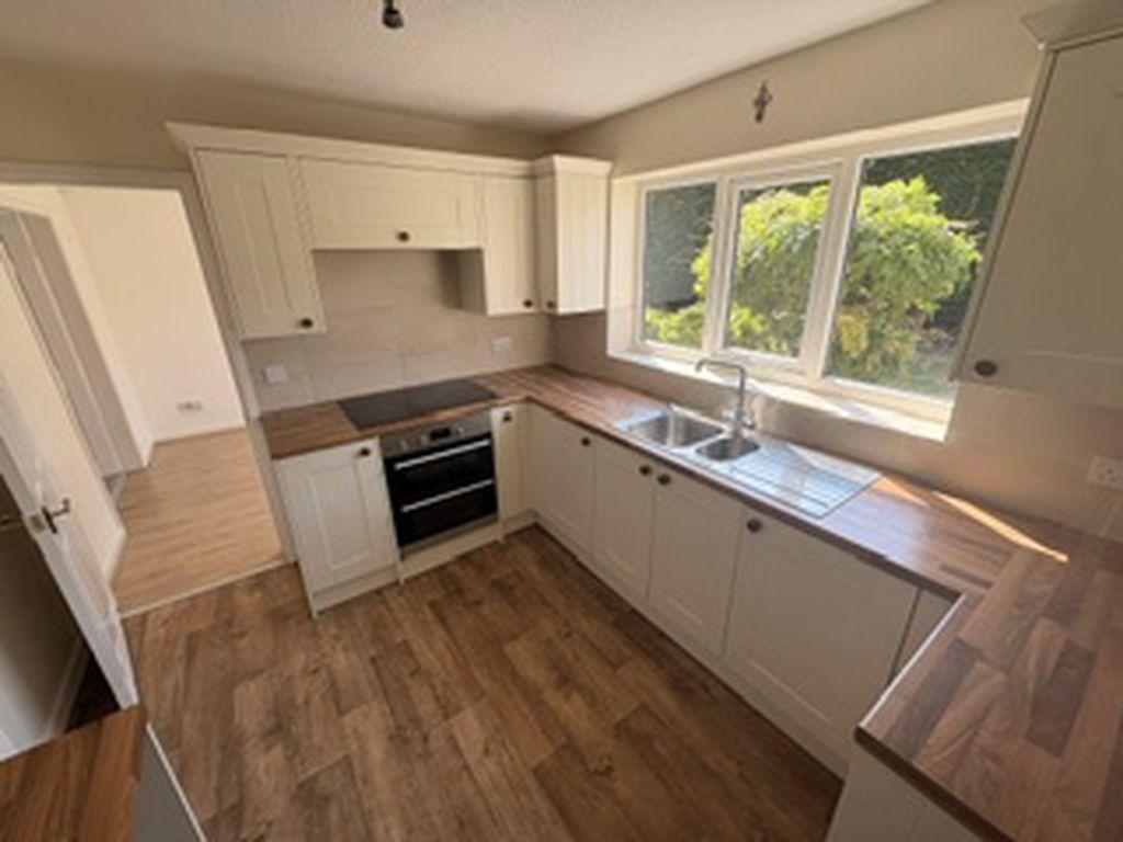 House in Liverpool - View 2