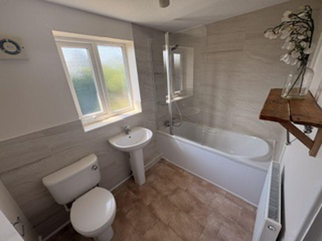 House in Liverpool - View 3