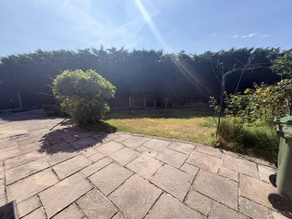 House in Liverpool - View 4