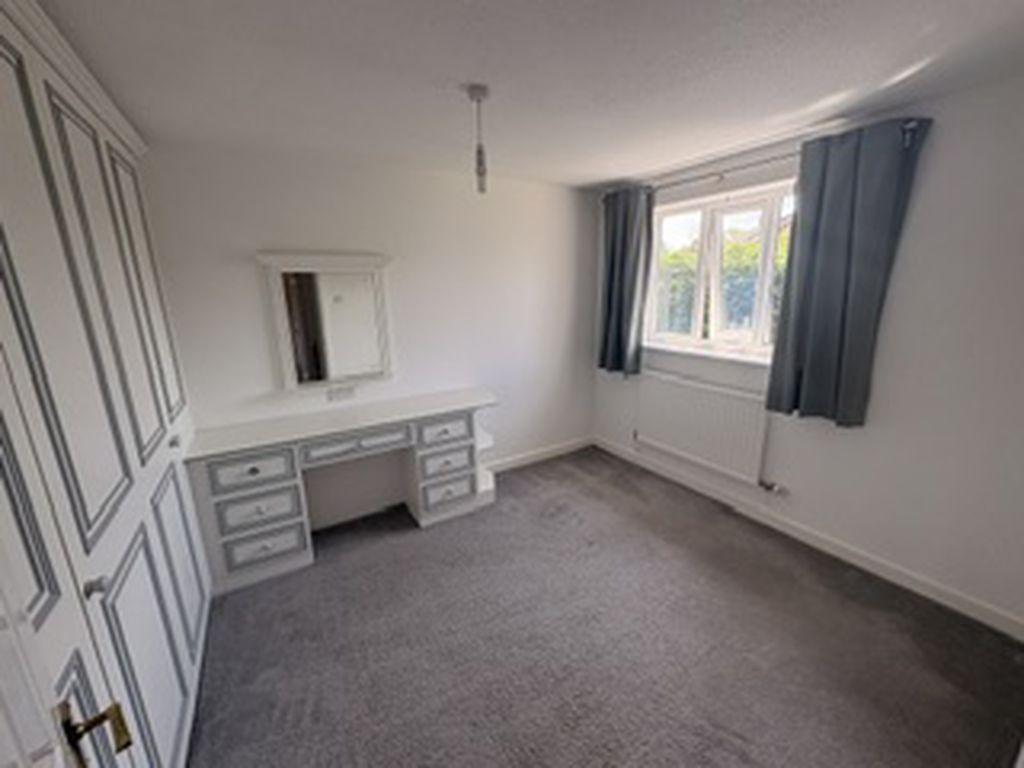 House in Liverpool - View 5