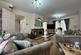 Snowford Close, Luton photo 2