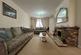 Snowford Close, Luton photo 3