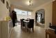 Snowford Close, Luton photo 4