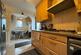 Snowford Close, Luton photo 5