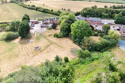 2 bedroom apartment to rent, Ivy Wappenshall Lane Shropshire