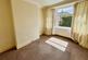 Rishton Avenue, Great Lever photo 2