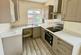 Rishton Avenue, Great Lever photo 3