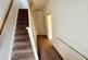 Rishton Avenue, Great Lever photo 4