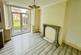 Rishton Avenue, Great Lever photo 5