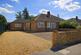 Cuckoo Lane, Stubbington, PO14