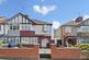 The Fairway, Northolt
