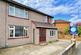 Fraser Road, N9 Edmonton