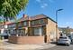Halsbury Road East, Northolt
