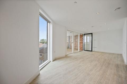 2 bedroom apartment for sale, Sherwood Road, Harrow