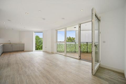 2 bedroom apartment for sale, Sherwood Road, Harrow