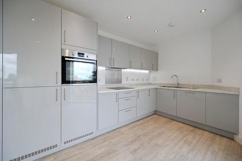 2 bedroom apartment for sale, Sherwood Road, Harrow