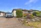 Beauchamp Meadow, Redruth - Superior quality detached bungalow, bordering fields