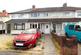 Pretoria Road, Patchway