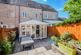 Pear Tree Avenue, Long Ashton, BS41 photo 2