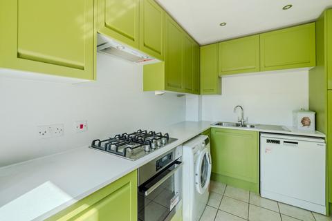 4 bedroom terraced house for sale, Pear Tree Avenue, Long Ashton, BS41