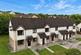 43 Wester Inshes Crescent, Inverness, IV2 5HL